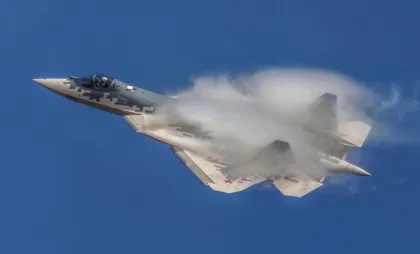 Avion de vânătoare Avion de vânătoare