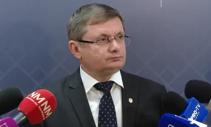 Captură video Captură video