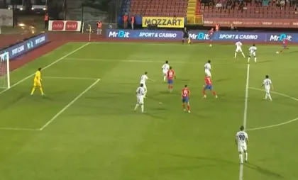 Captură video Captură video