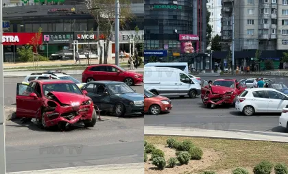 Colaj foto Colaj foto