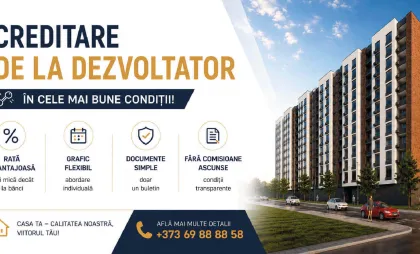 bloc locativ bloc locativ