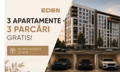 bloc locativ bloc locativ