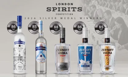 vodka zernoff vodka zernoff