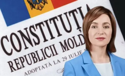 Colaj foto