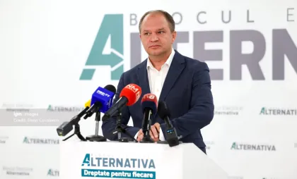 Ion Ceban Ion Ceban