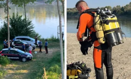 Imagini de la locul tragediei Imagini de la locul tragediei