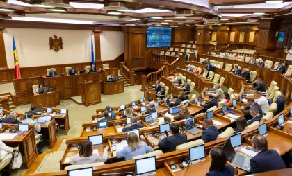 Ședință Ședință