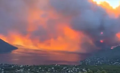 Captură video Captură video