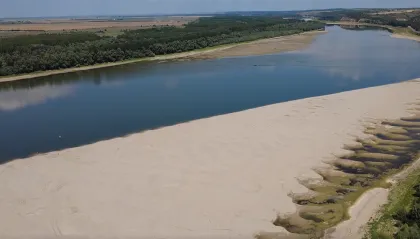 Dunăre