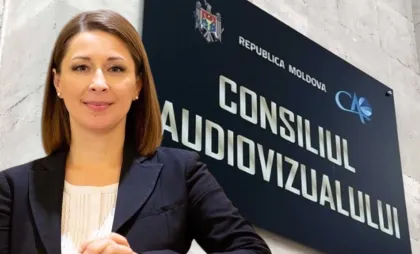 Colaj foto