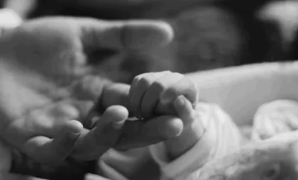 mama și copil mama și copil