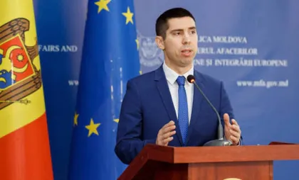 Mihai Popșoi Mihai Popșoi