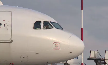 Avion Avion
