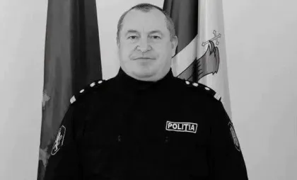 Oleg Mutilica Oleg Mutilica