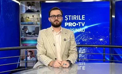 Sergiu Tataru