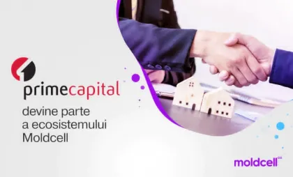 primecapital primecapital