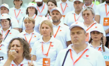Irina Vlah Irina Vlah
