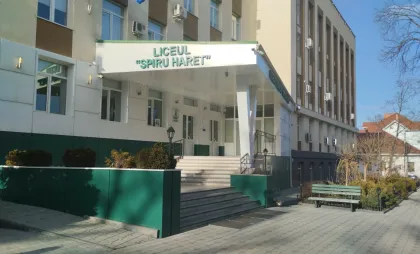 Imagine simbol Imagine simbol