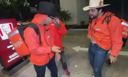 influencer influencer