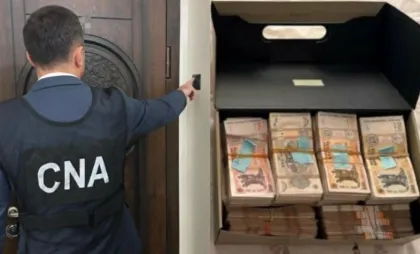 Reținere Reținere