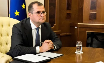 Vasile Tofan Vasile Tofan