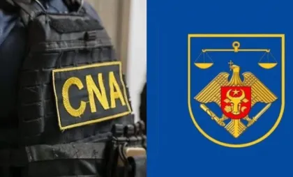 CNA CNA