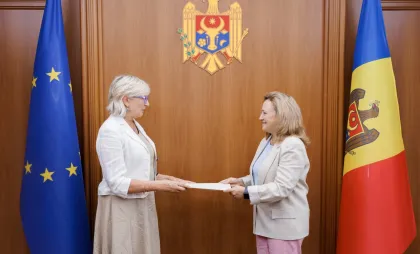 Siiri Königsberg
