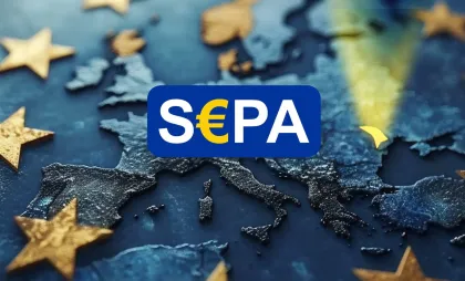 SEPA SEPA