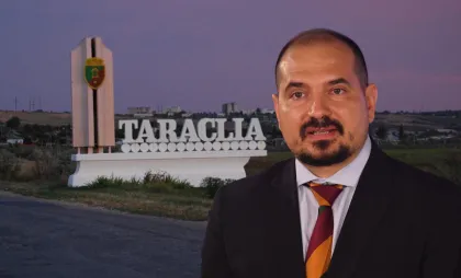 Colaj foto 