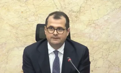 Vasile Tofan
