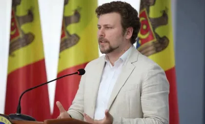 Creșterea salariilor profesorilor, încă incertă. Ministrul Educației: Guvernul nu a luat o decizie finală