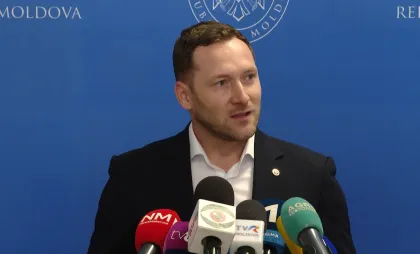 Gheorghe Hajder Gheorghe Hajder