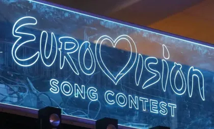 Eurovision Eurovision