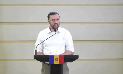 Alexandr Trubca Alexandr Trubca