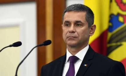Anatolie Nosatîi Anatolie Nosatîi