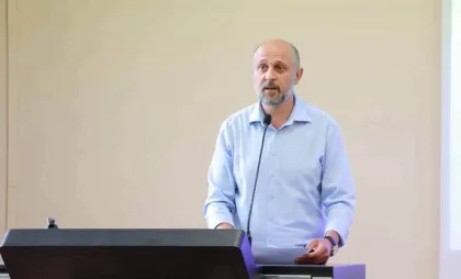 Andrei Pavaloi