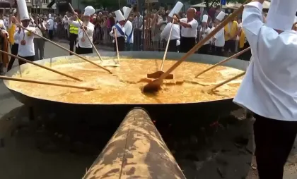 Captură video