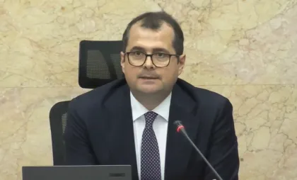 Vasile Tofan