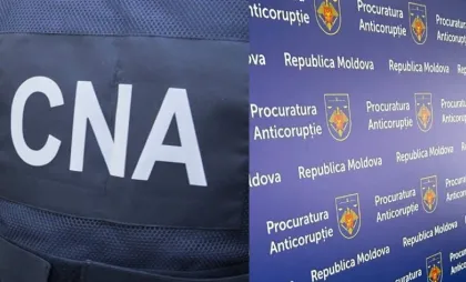 Colaj foto 