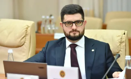 Dorin Junghietu Dorin Junghietu