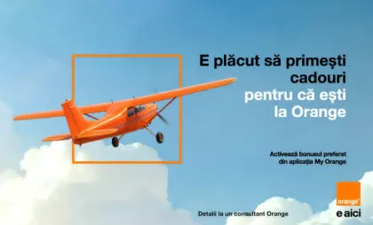 Oferte Oferte