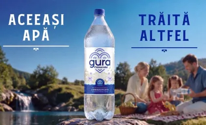 Apă Apă