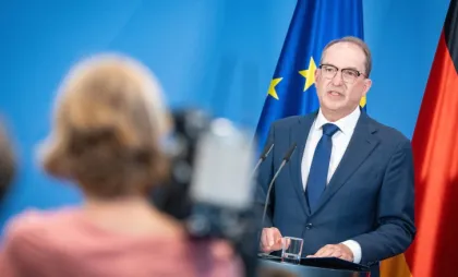 Alexander Dobrindt Alexander Dobrindt