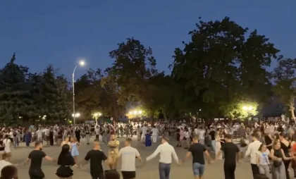 Captură Captură