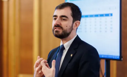 Claudiu Năsui