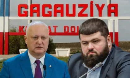 Colaj foto 