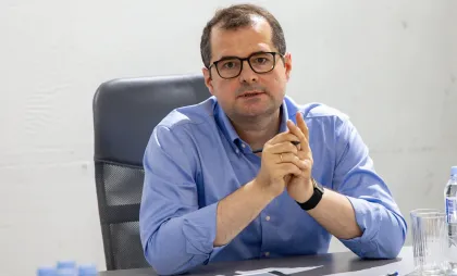Vasile Tofan Vasile Tofan