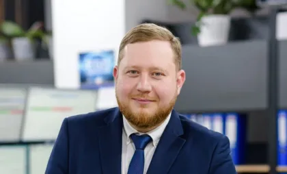 Eugeniu Buzatu Eugeniu Buzatu