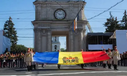 Poza de referință Poza de referință