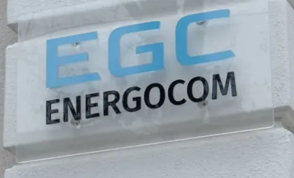 Energocom